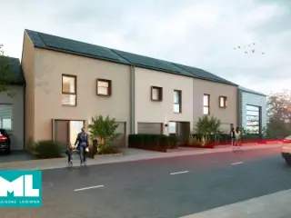 Onbepaald pand te koop Keispelt (RBU60480)