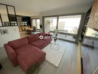 Appartement te koop Luxembourg (RBU60481)