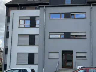 Appartement te koop Esch-sur-Alzette (RBU60482)