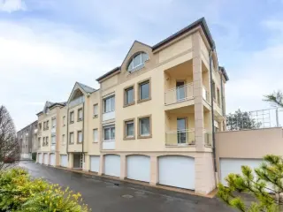 Appartement te koop Remich (RBU60484)