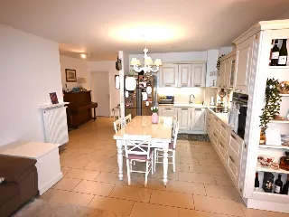 Appartement te koop Differdange (RBU60486)