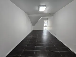 Office space for rent Hobscheid (RBU60488)