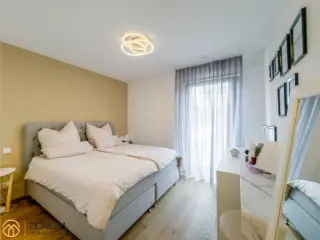 Apartment for sale Soleuvre (RBU60490)