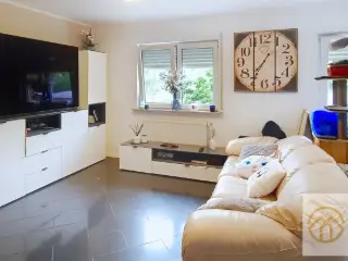 Apartment for sale Soleuvre (RBU60491)