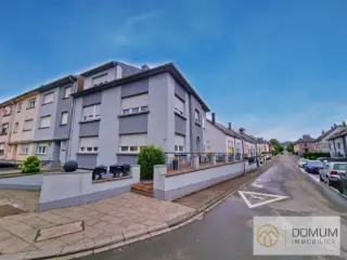 Apartment for sale Differdange (RBU60492)