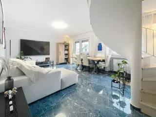 Apartment for sale Belvaux (RBU60494)