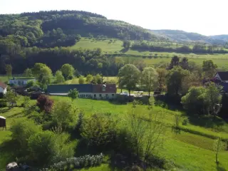 Huis te koop Echternach (RBU60495)