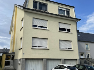 Appartement à vendre Leudelange (RBU60498)