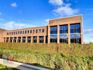 Bureaux à louer Roeselare (RBU60503)