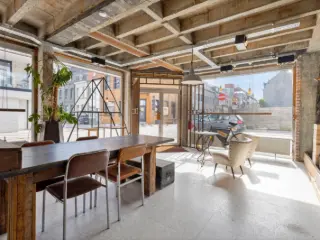 Business surface for sale Roeselare (RBU60528)