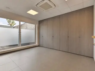 Investment property for sale Staden (RBU60531)