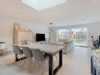 Investment property for sale Boezinge (RBU60532)