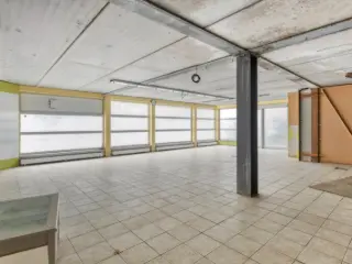 Investment property for sale Diksmuide (RBU60534)