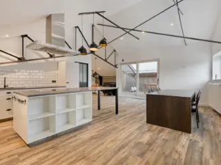 Apartment for sale Moorsele (RBU60535)