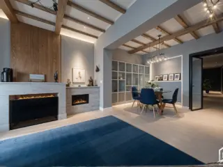 Huis te koop Erpe-Mere (RBU60538)