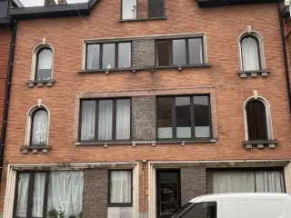 Appartement à louer Zottegem (RBU60541)