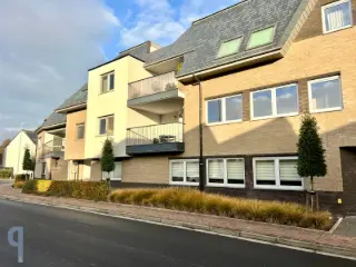 Apartment for sale Zottegem (RBU60543)