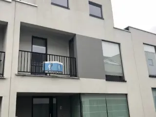 Residence for rent Zottegem (RBU60547)