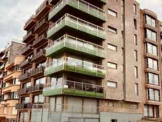 Apartment for sale Koksijde (RBU60582)