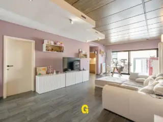 Ground floor for sale Beverst (RBU60585)