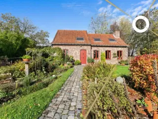 Huis te koop Wervik (RBU60587)