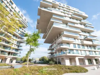 Appartement à louer Waregem (RBU60589)