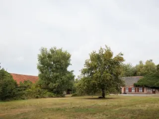 Farming site for sale Oostakker (RBU60592)