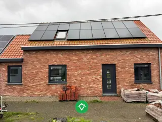 Maison à louer Eernegem (RBU60593)