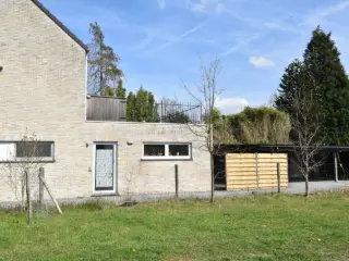 Appartement à louer Belsele (RBU60646)