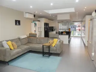 Residence for sale Schelle (RBU60647)