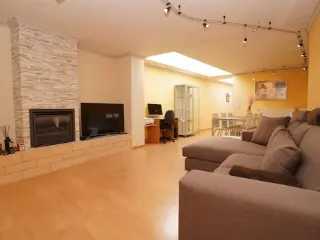 Residence for sale Harelbeke (RBU60661)