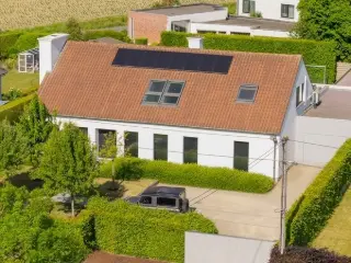 Villa te koop Aalbeke (RBU60663)