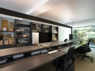 Office space for sale Kortrijk (RBU60667)