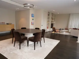 Appartement te koop Kortrijk (RBU60669)