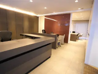 Commercial building for sale Kortrijk (RBU60677)