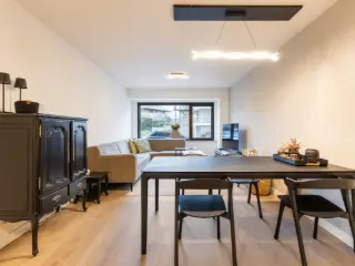 Appartement te koop Koksijde (RBU60681)