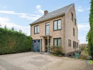 Maison à vendre Grimbergen (RBU60682)