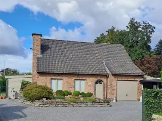 Maison à vendre Stekene (RBU60685)