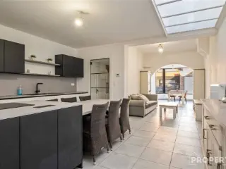 Huis te huur Moorslede (RBU60688)