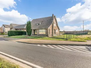 Maison à vendre Dilsen-Stokkem (RBU60689)