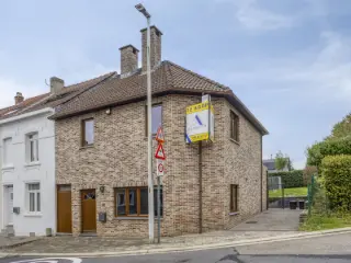 Huis te koop Buizingen (RBU60692)