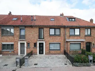 Huis te koop Zaventem (RBU60693)