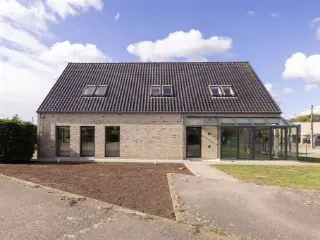 Residence for sale Herselt (RBU60700)