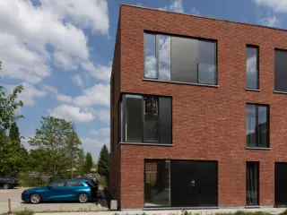 Huis te koop Mariakerke (RBU60713)