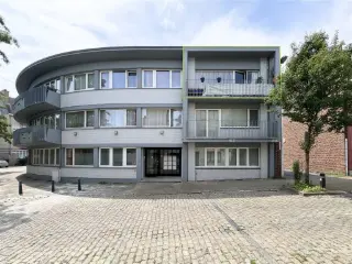 Appartement à vendre Hal (RBU60717)