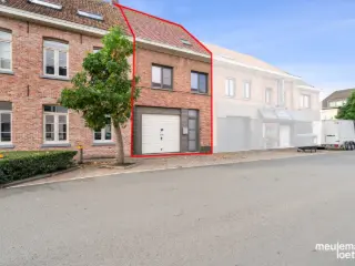 Residence for sale Veldegem (RBU60733)