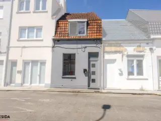 Residence for sale Harelbeke (RBU60738)