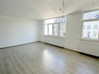 Appartement à louer Anvers (RBU60746)