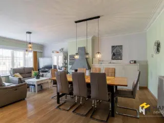 Appartement à vendre Deurne (RBU60748)