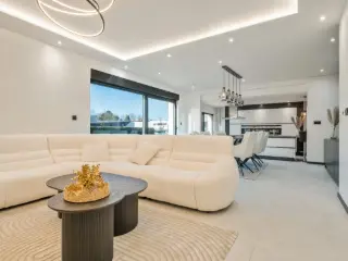 Residence for sale Sint-Niklaas (RBU60752)